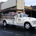 9 11 fire truck paraid 253